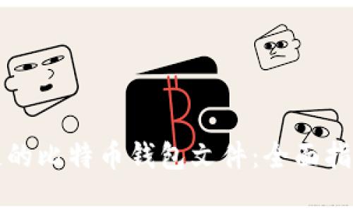 如何找回遗失的比特币钱包文件：全面指南与实用技巧