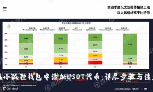 如何在小狐狸钱包中添加USDT代币：详尽步骤与注意事项